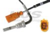 VW 070906088P Sensor, exhaust gas temperature